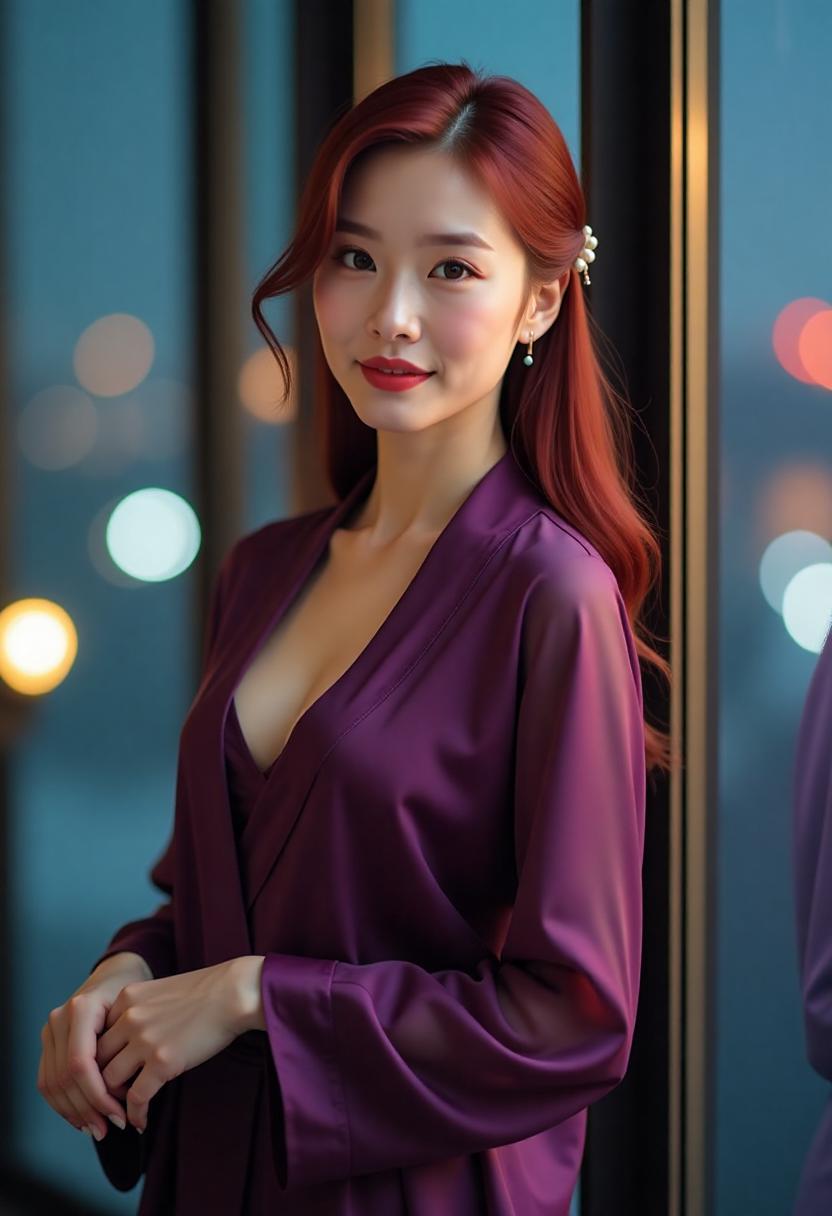 《海风寄来的信》海报